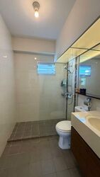 Blk 428B Floral Spring @ Yishun (Yishun), HDB 5 Rooms #514264141